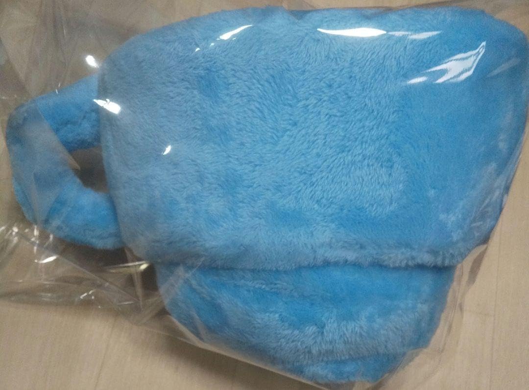 Amazon.co.jp: トフト ブロックマグ ぬいぐるみ マグカップ TOFT